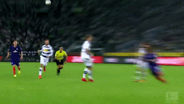 案例对照 案例对照