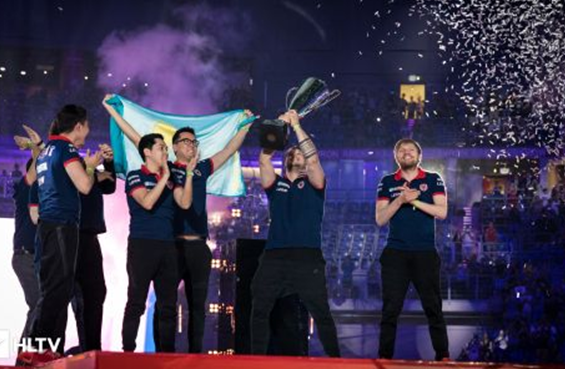 拿下了开门 拿下了开门