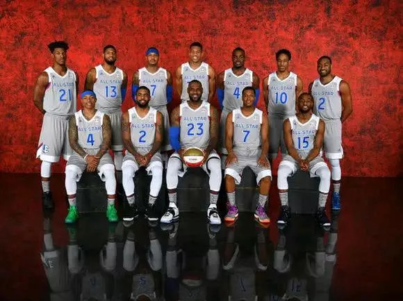 这场比赛承 这场比赛承