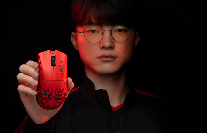 复出再到夺 复出再到夺