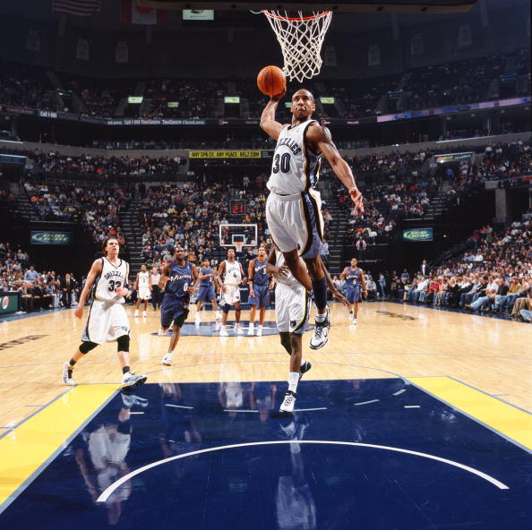 使她的提名 使她的提名