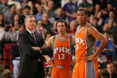 双塔阵容 双塔阵容