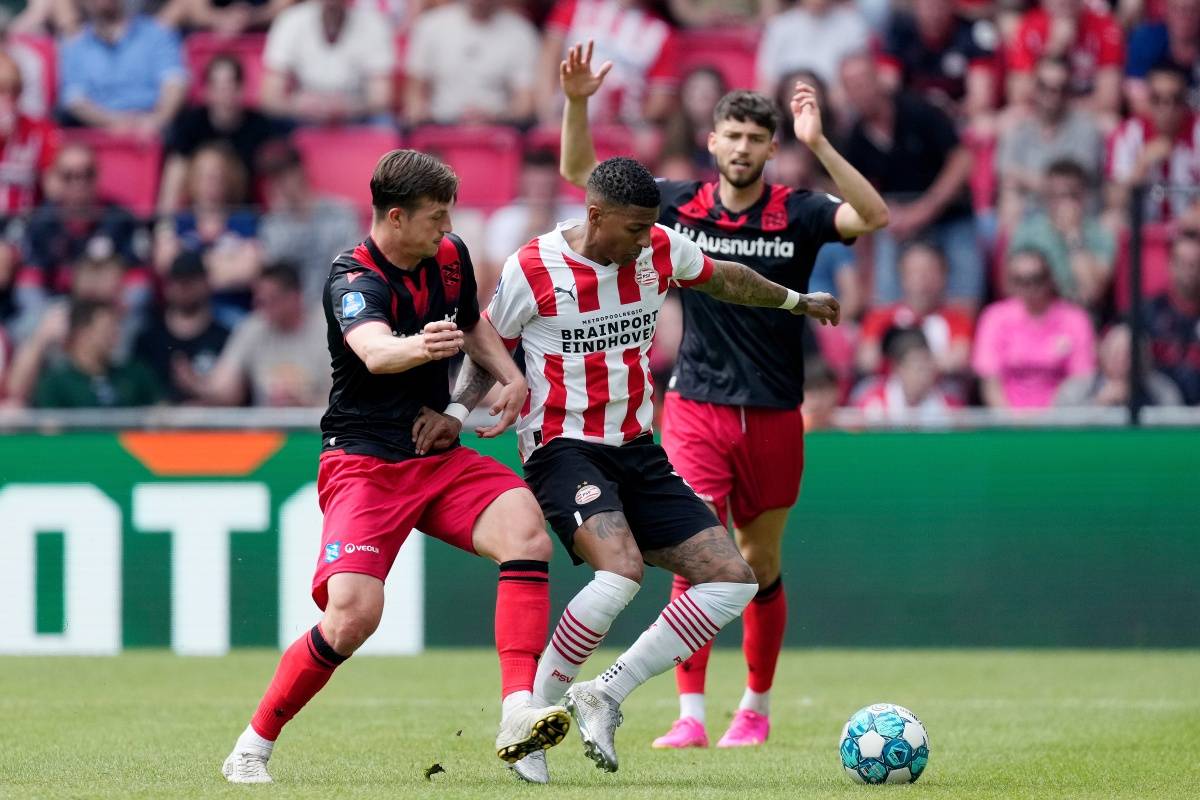 来应对这支 来应对这支