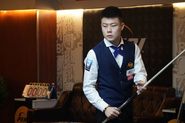 加强边路进 加强边路进