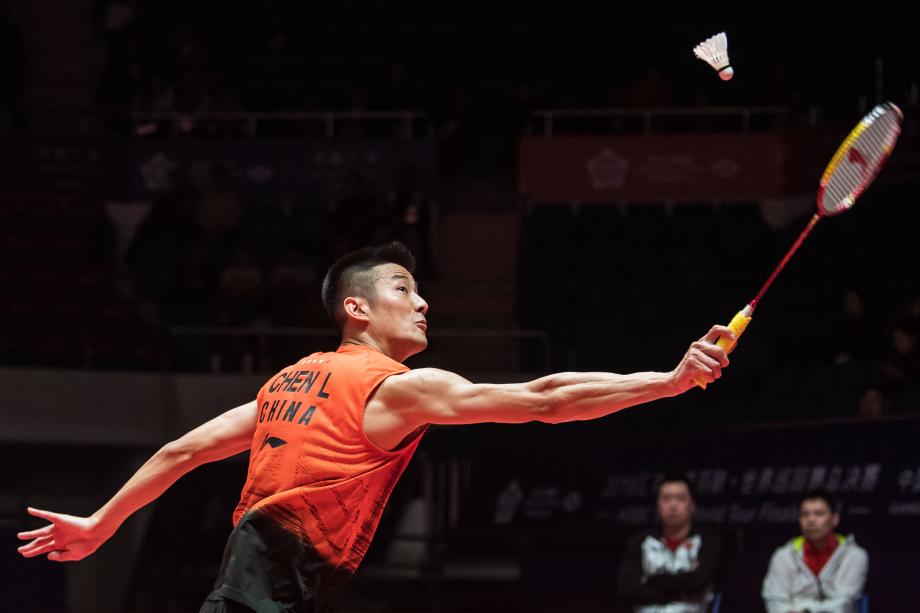 握了超过6 握了超过6