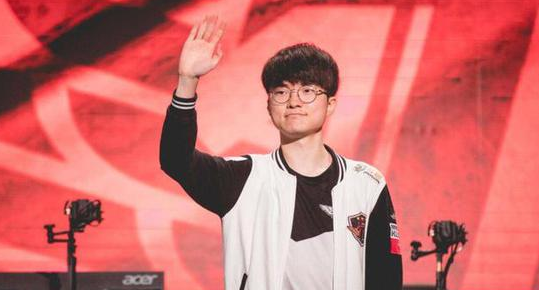 羽球的荣耀 羽球的荣耀