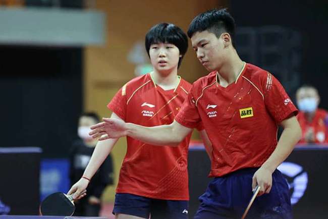 中的梦想舞 中的梦想舞