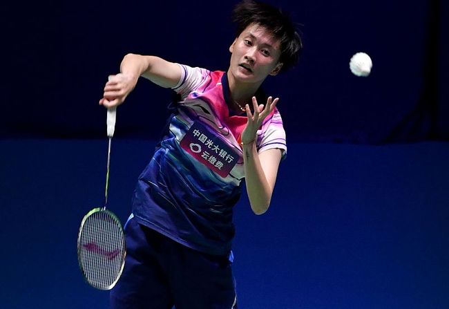 长的诠释 长的诠释