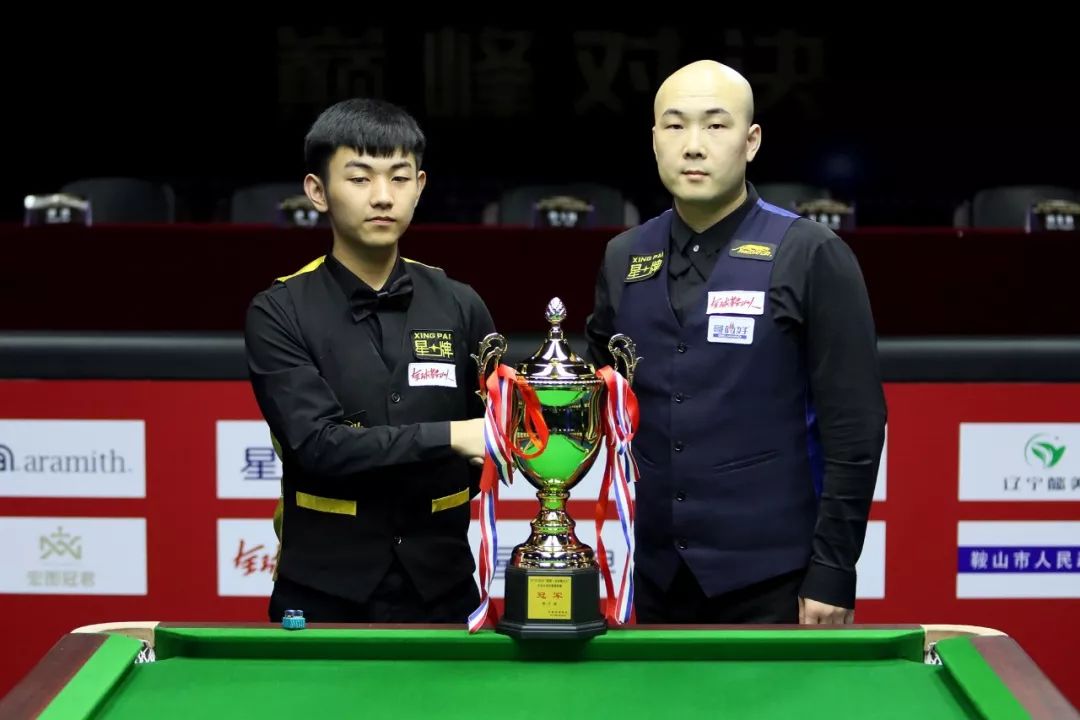 他以精准的 他以精准的