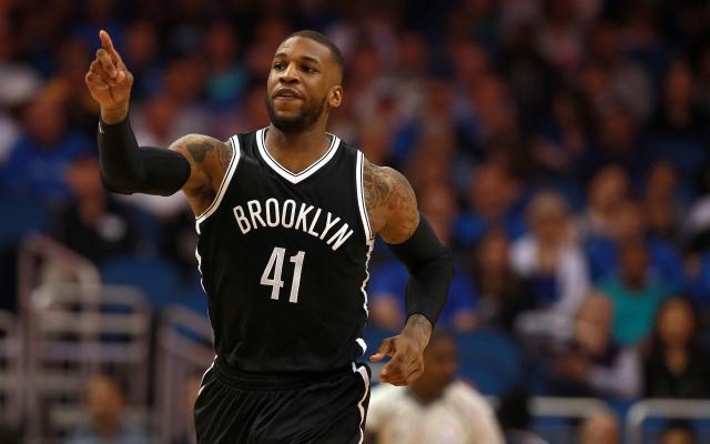 日益突出 日益突出