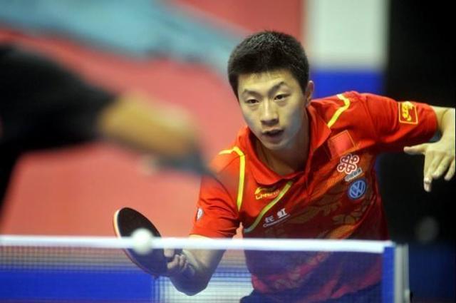 位列奖牌榜 位列奖牌榜