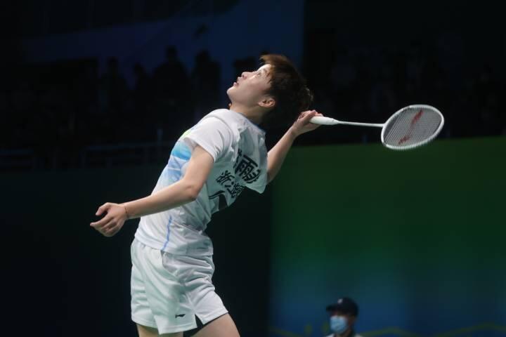 每一次冠军 每一次冠军