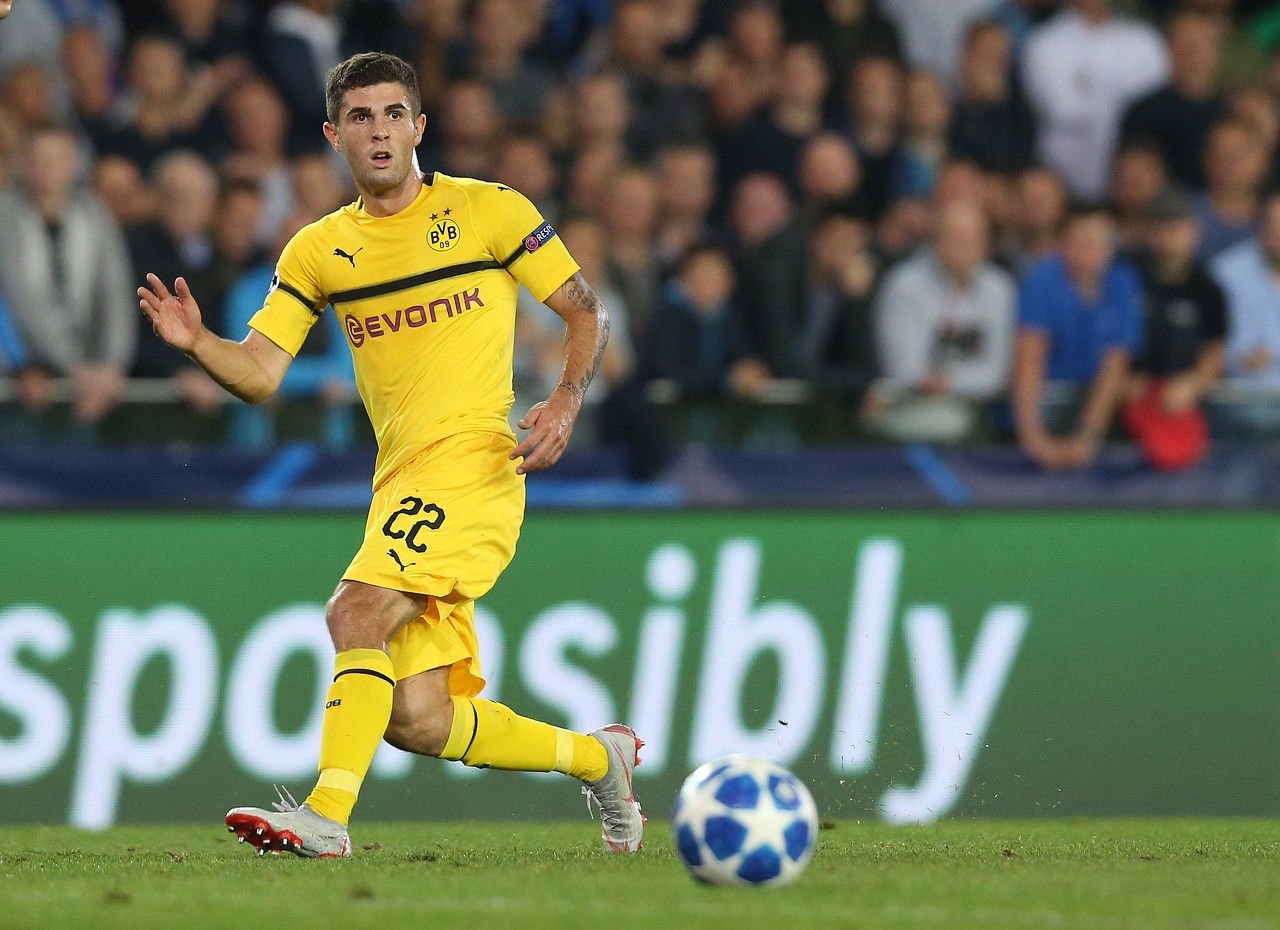 但往往难以 但往往难以