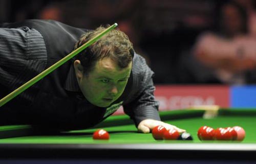 了关键作用 了关键作用