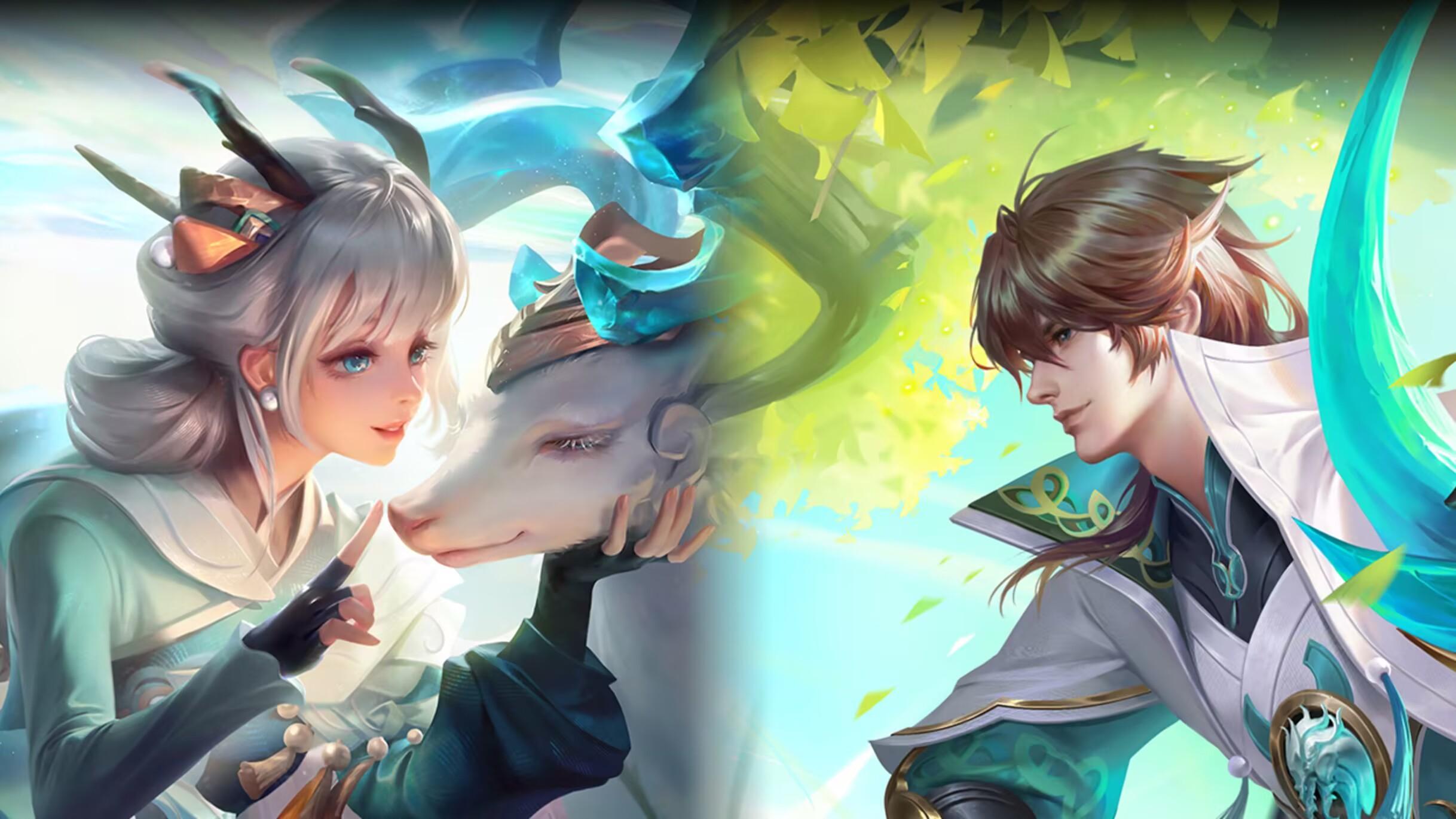 这不仅是一 这不仅是一