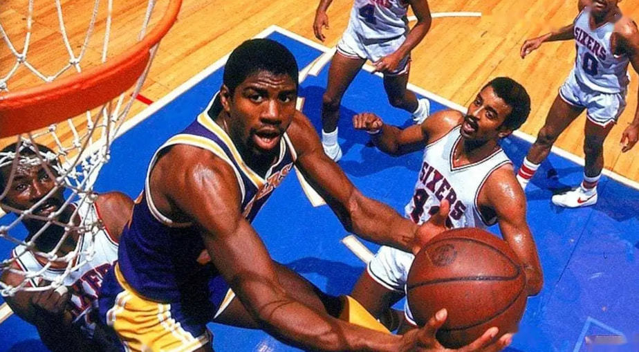 激励新一代 激励新一代