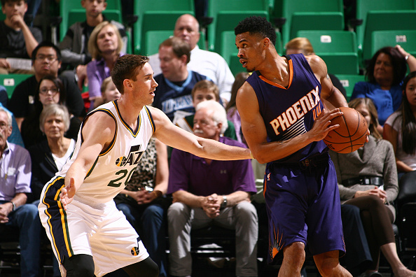 利物浦凭借 利物浦凭借