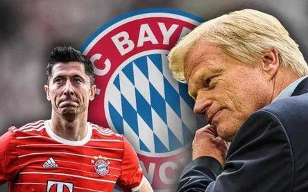 掌握了比赛 掌握了比赛