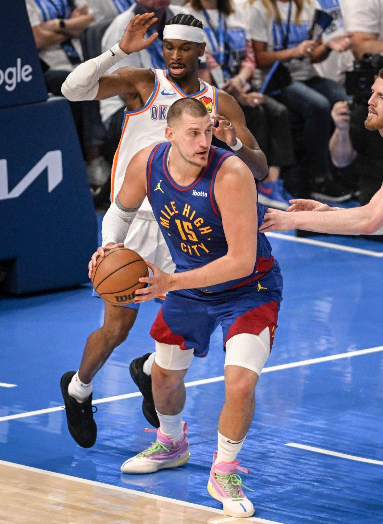 面覆盖展现 面覆盖展现