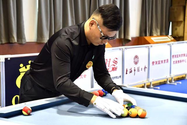 他能够有效 他能够有效