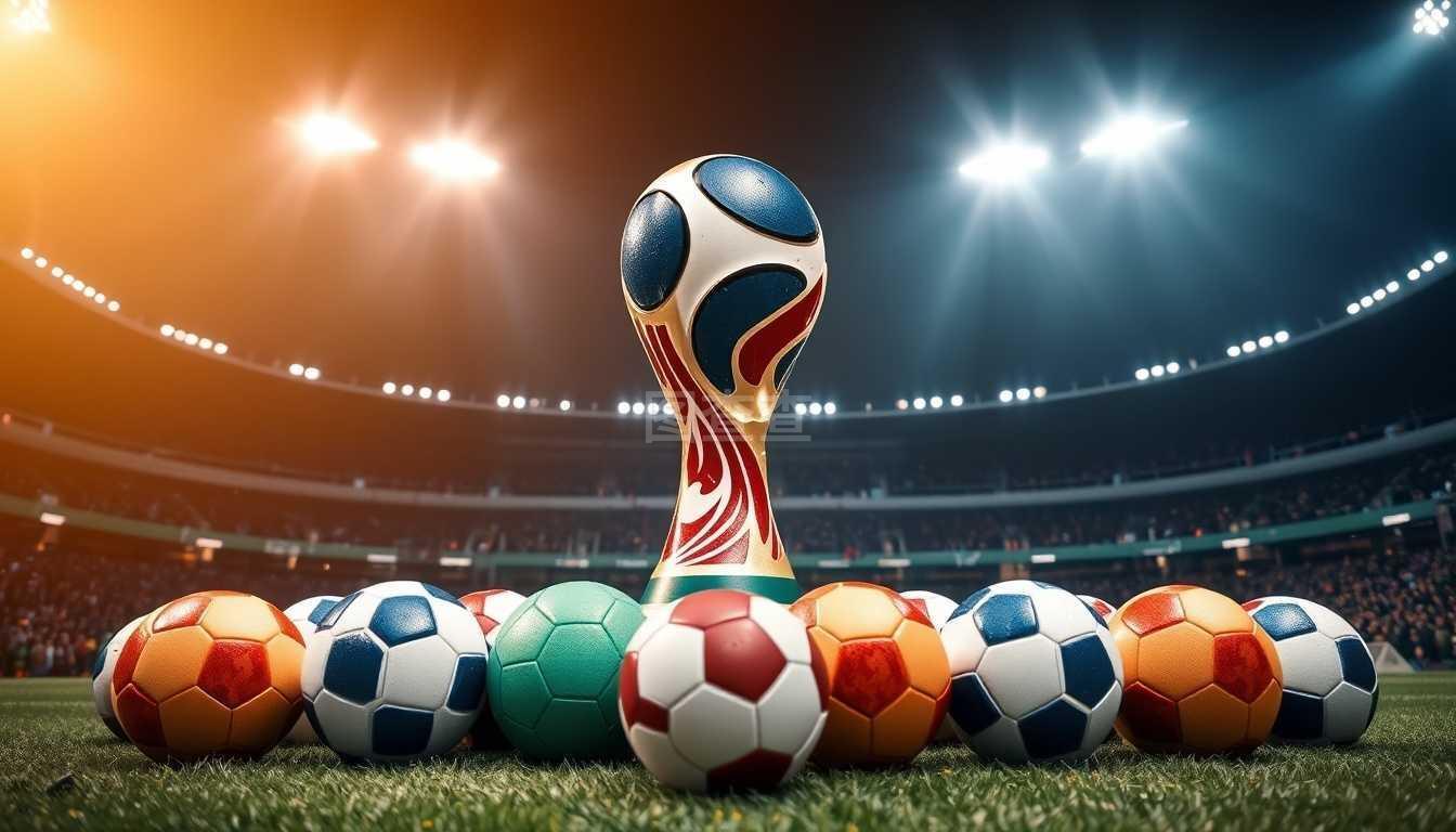 后赛中更有 后赛中更有