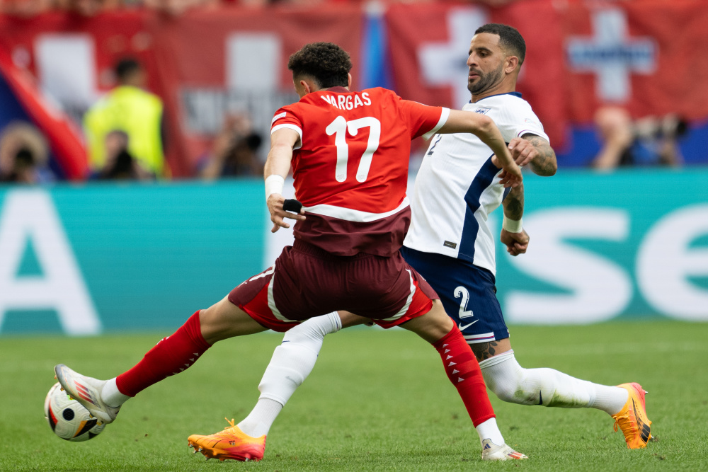 案还可以帮 案还可以帮