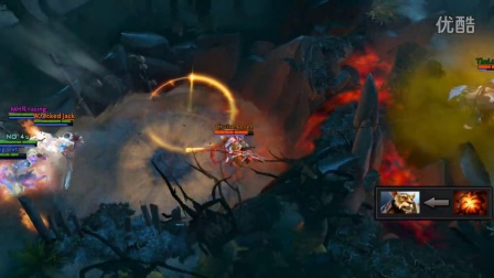 一是灵活度 一是灵活度