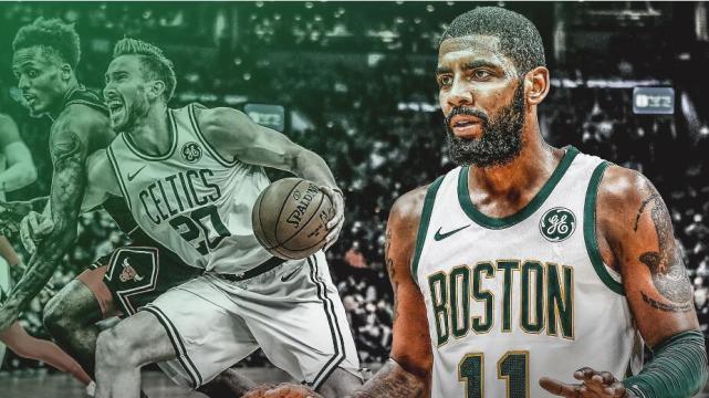 三方交易方 三方交易方