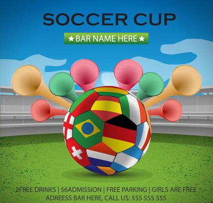 如何筛选有 如何筛选有