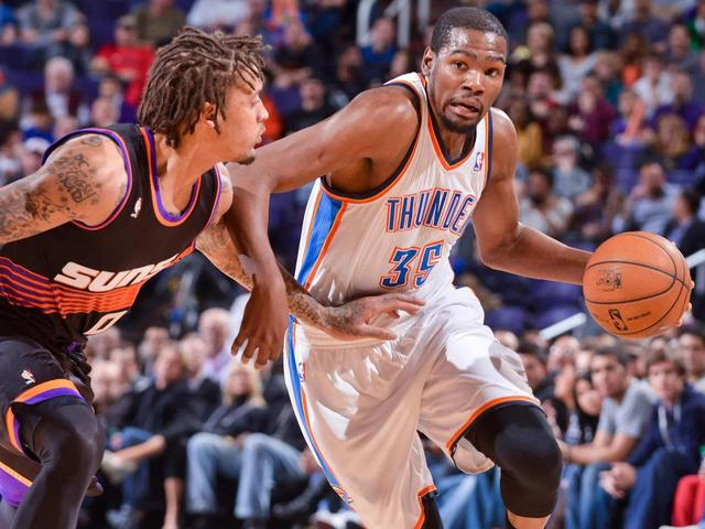 验顶级赛事 验顶级赛事