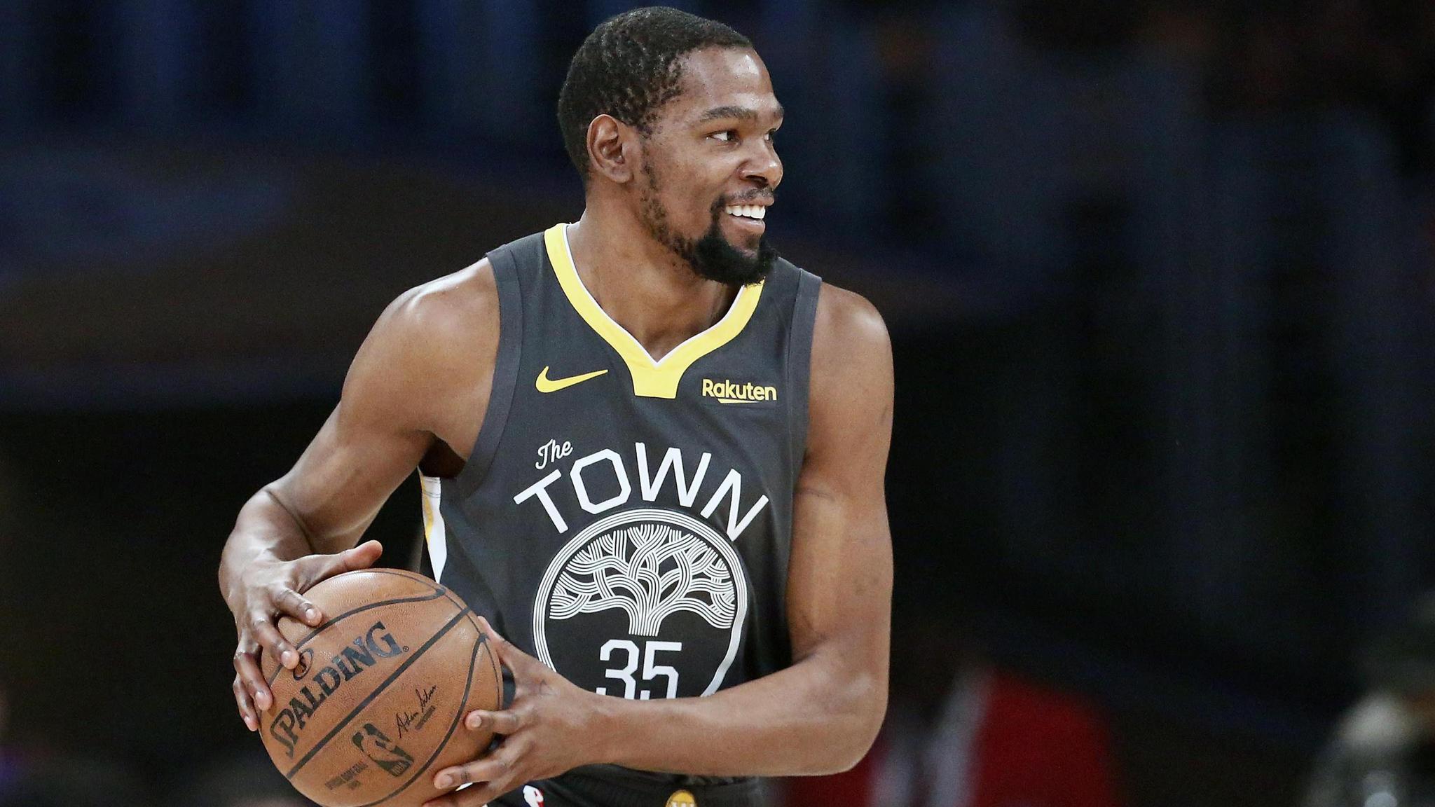 度不容忽视 度不容忽视