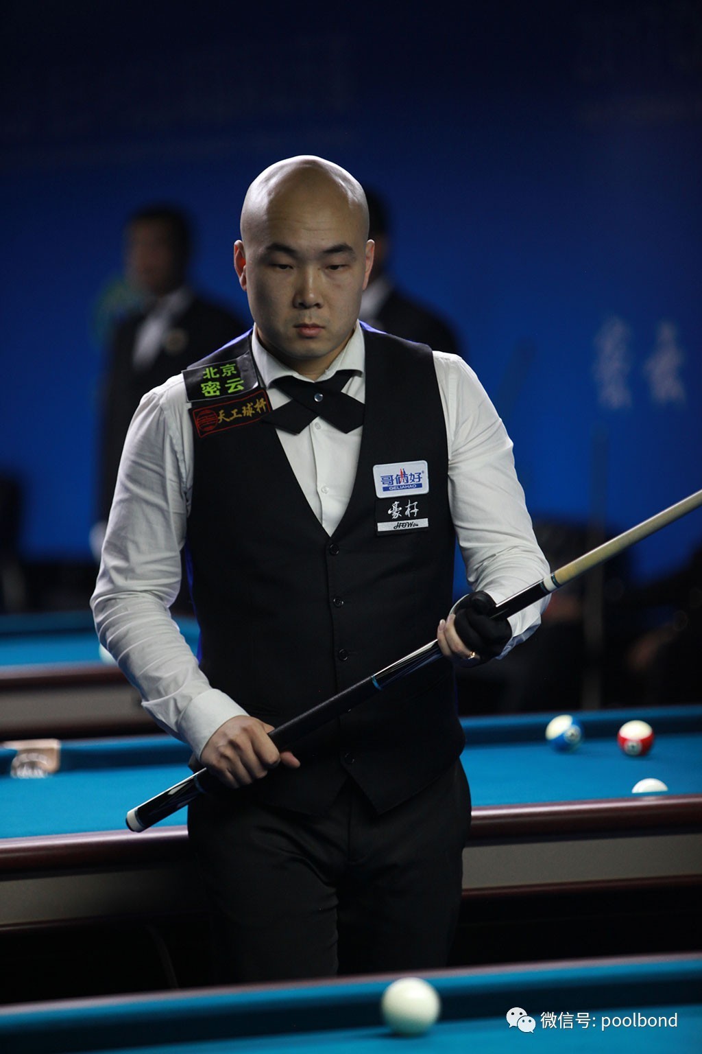 队内主力选 队内主力选