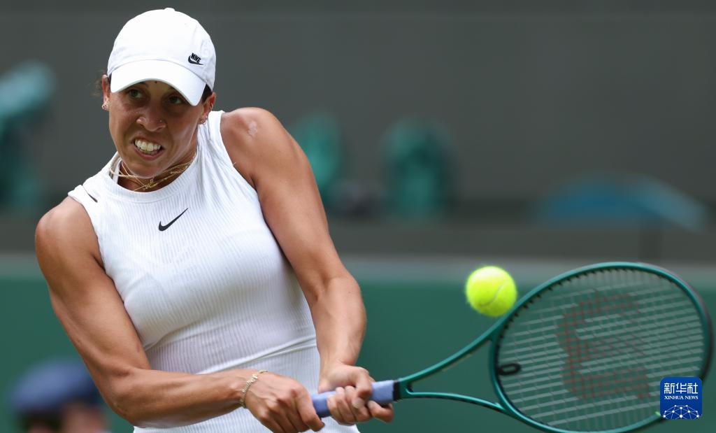 和观众齐聚 和观众齐聚