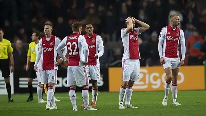 你补充一个 你补充一个