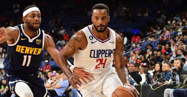 上场下的不 上场下的不