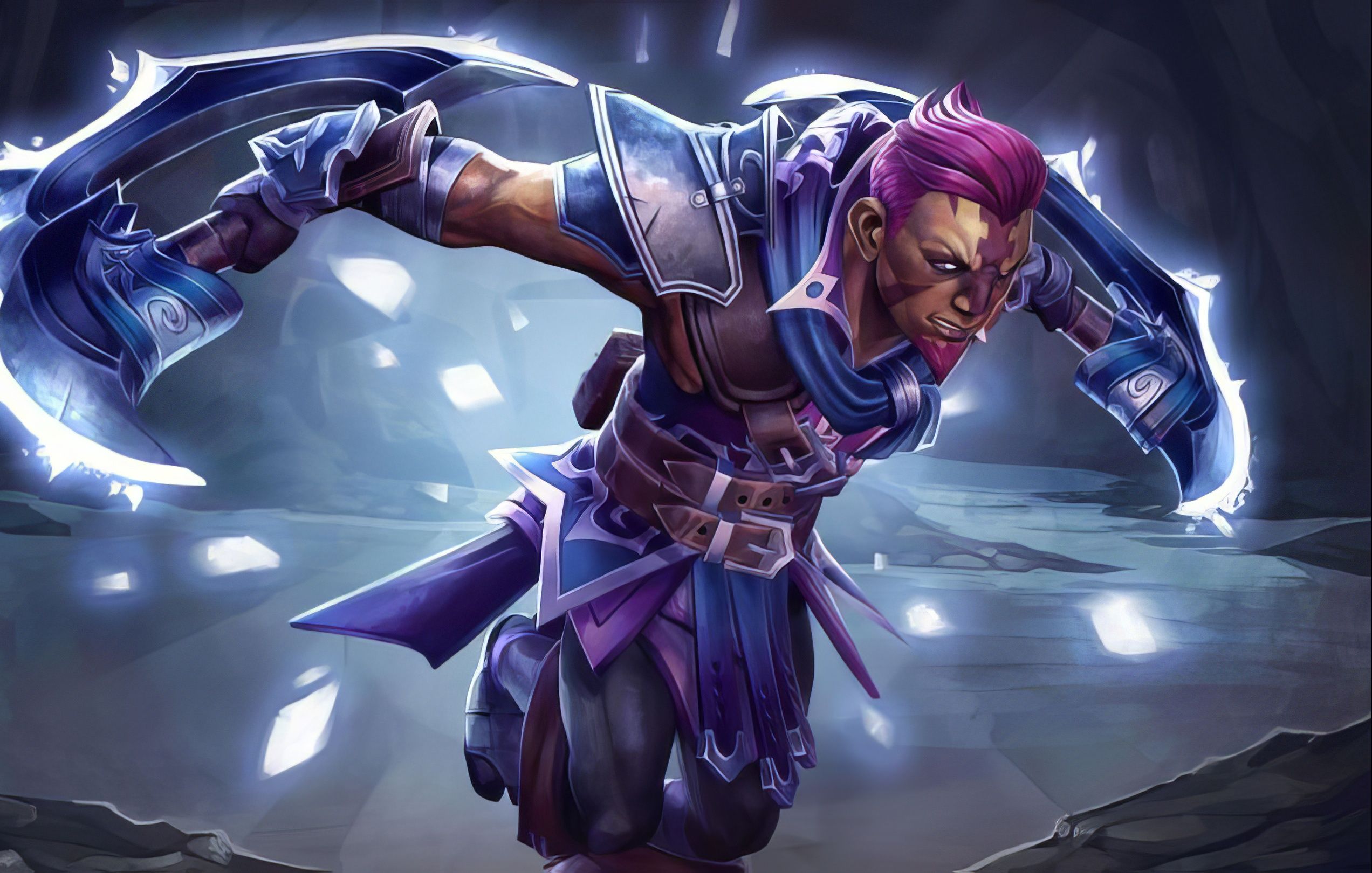 在赛场上除 在赛场上除