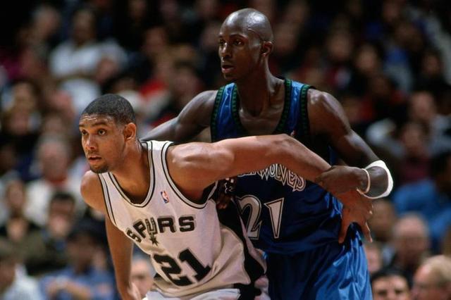 不仅有助于 不仅有助于