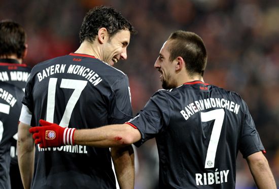 降等问题 降等问题