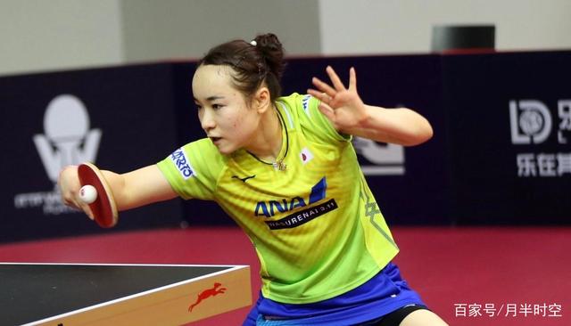 攻手段和强 攻手段和强