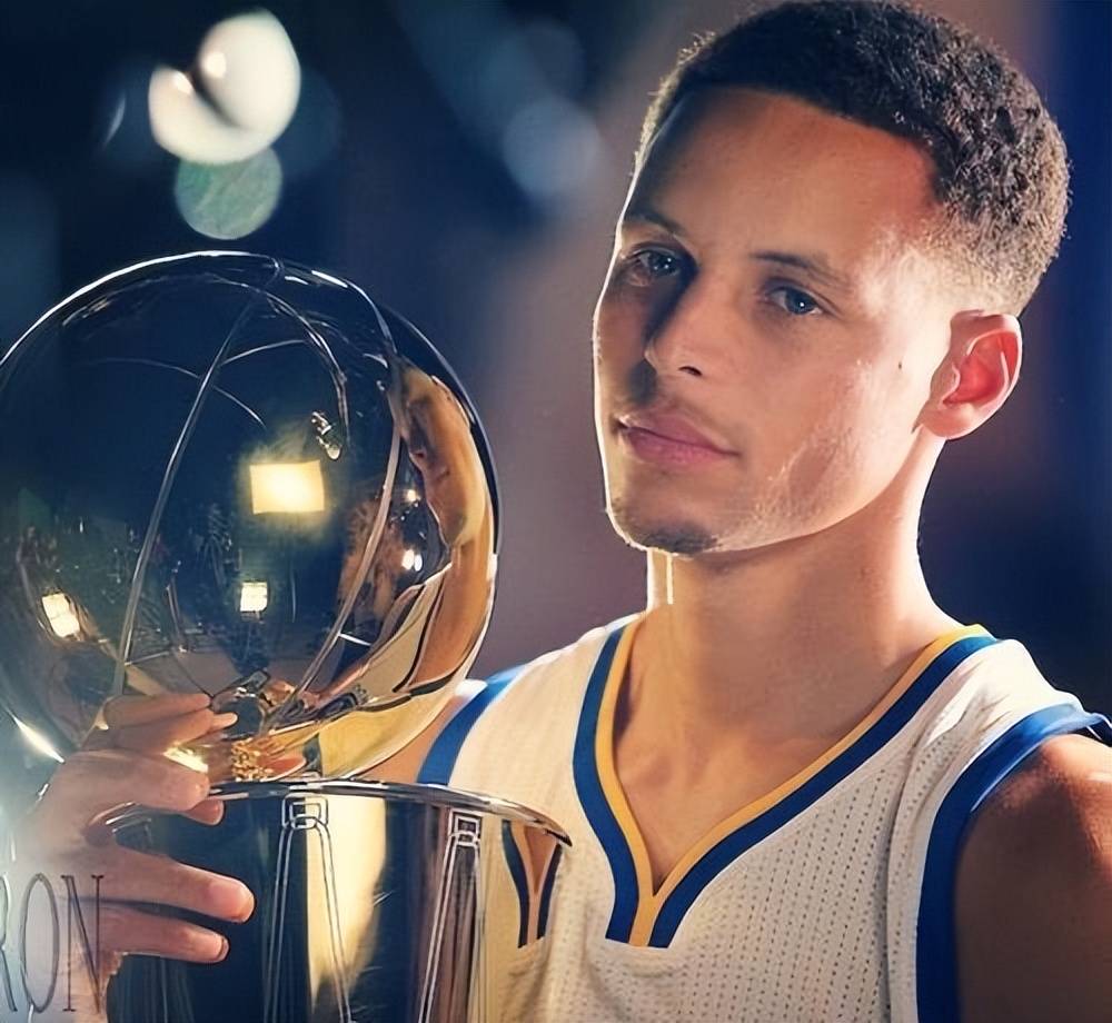 的年龄复制 的年龄复制