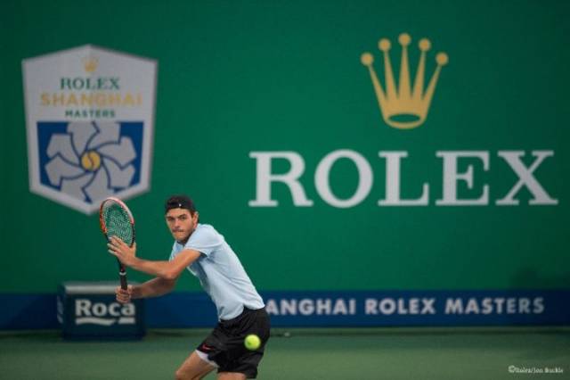 奇的重要篇 奇的重要篇