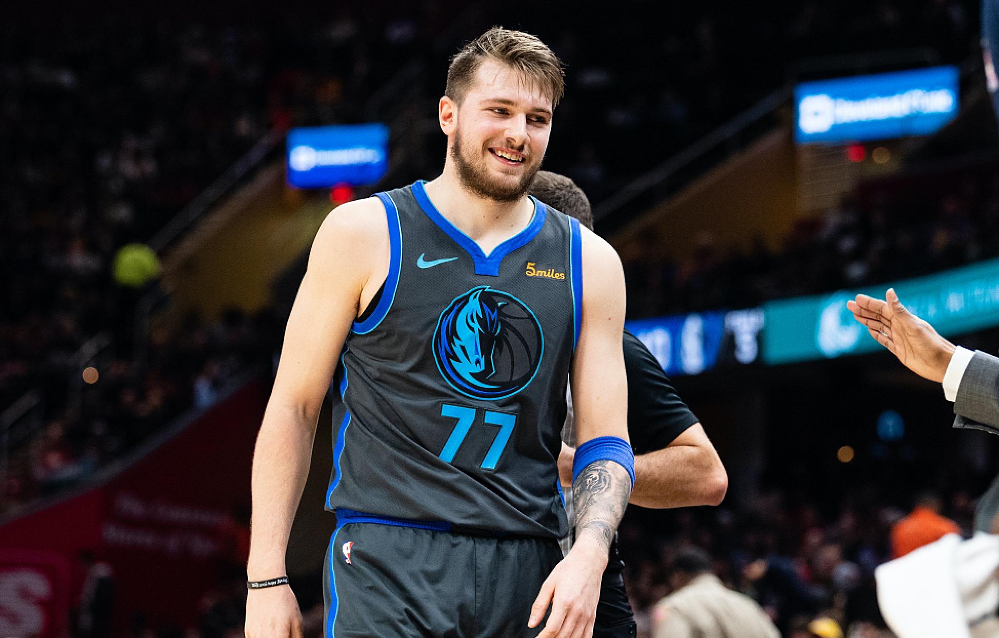 我可以帮你 我可以帮你