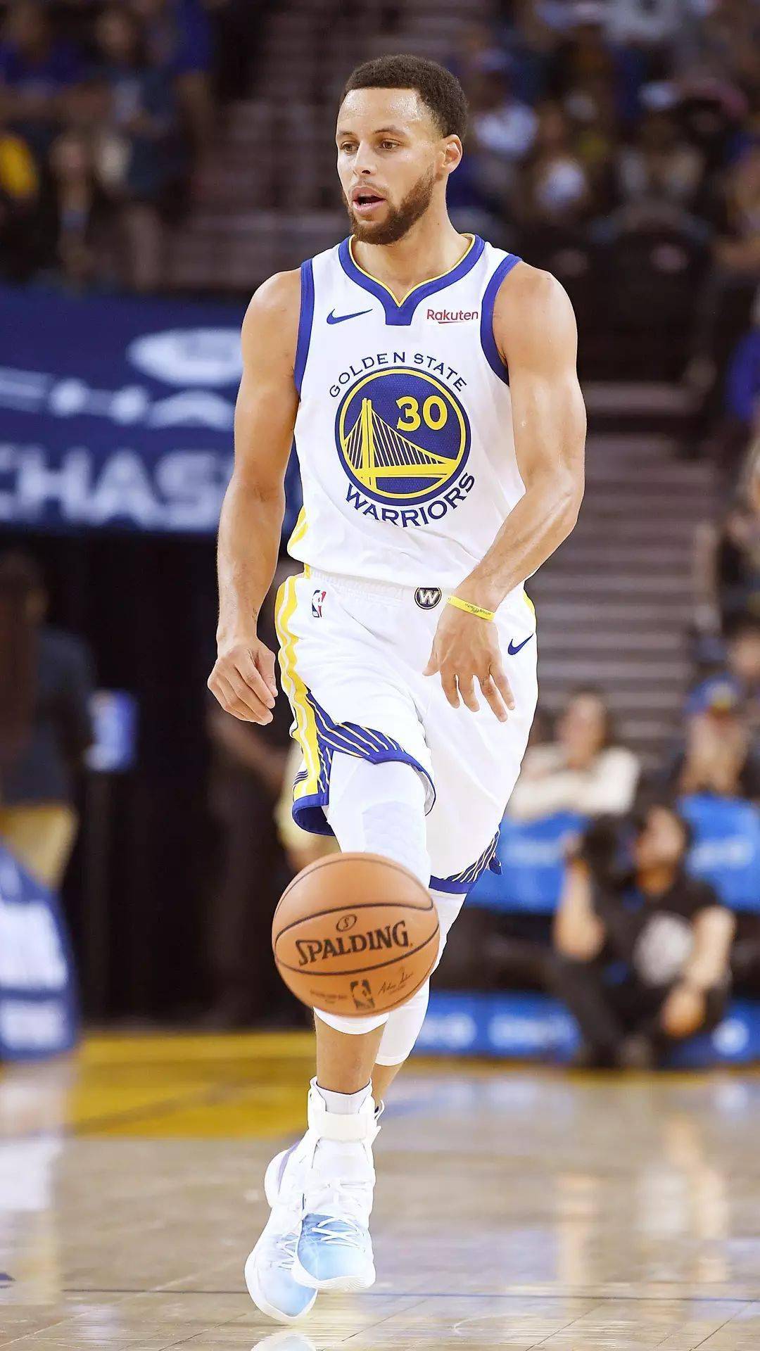 史上最伟大 史上最伟大