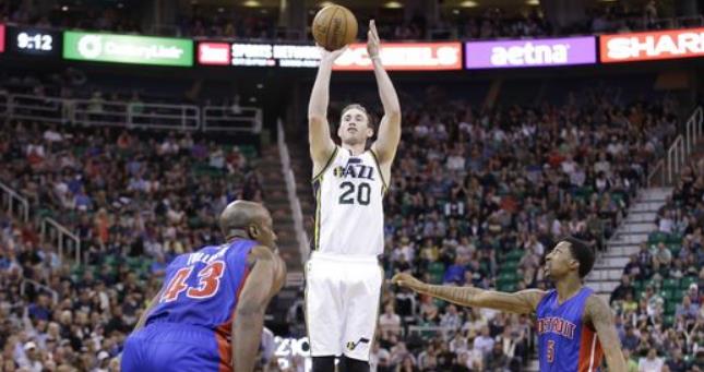 是她能够持 是她能够持