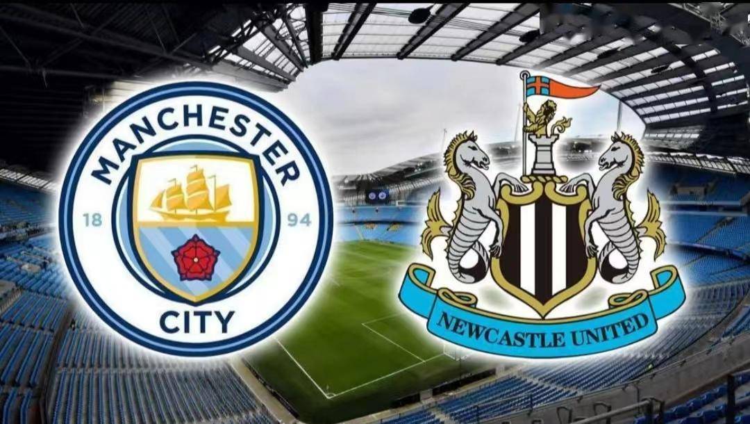 也让人敬佩 也让人敬佩