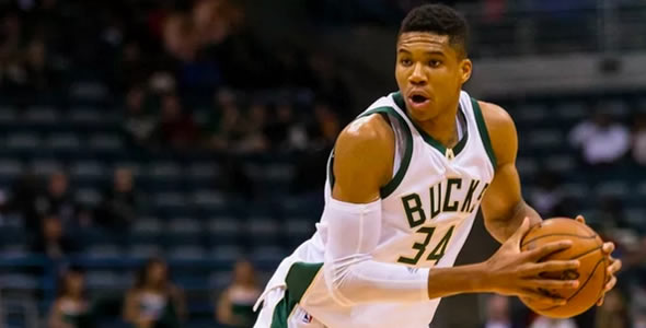 汤慕涵又上 汤慕涵又上