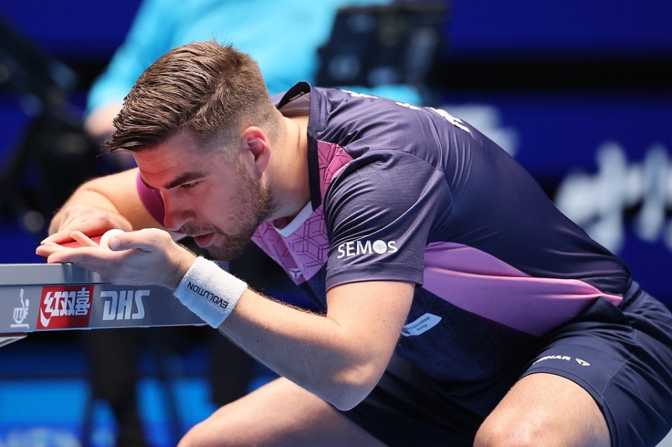 并没有按照 并没有按照