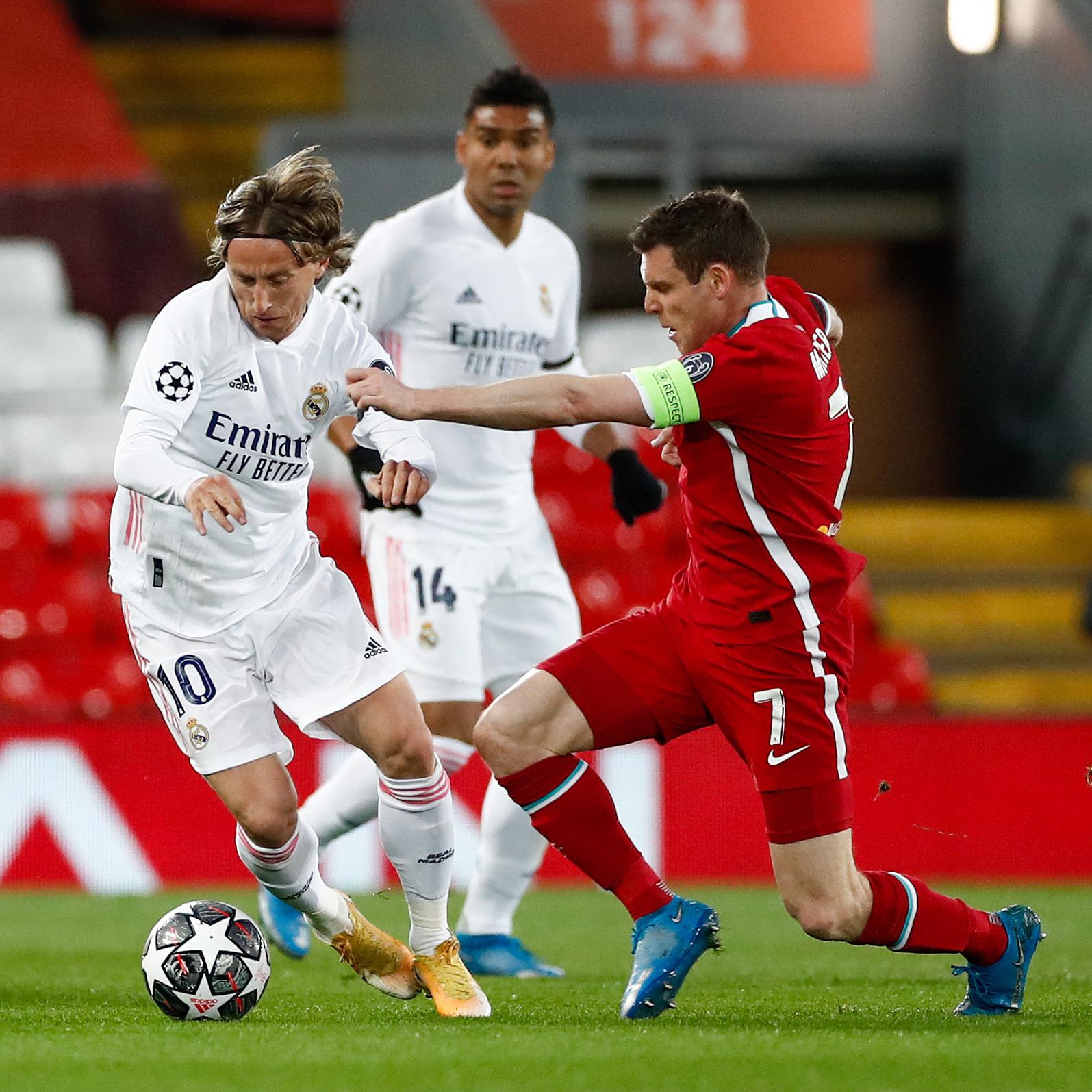 图片报评分 图片报评分