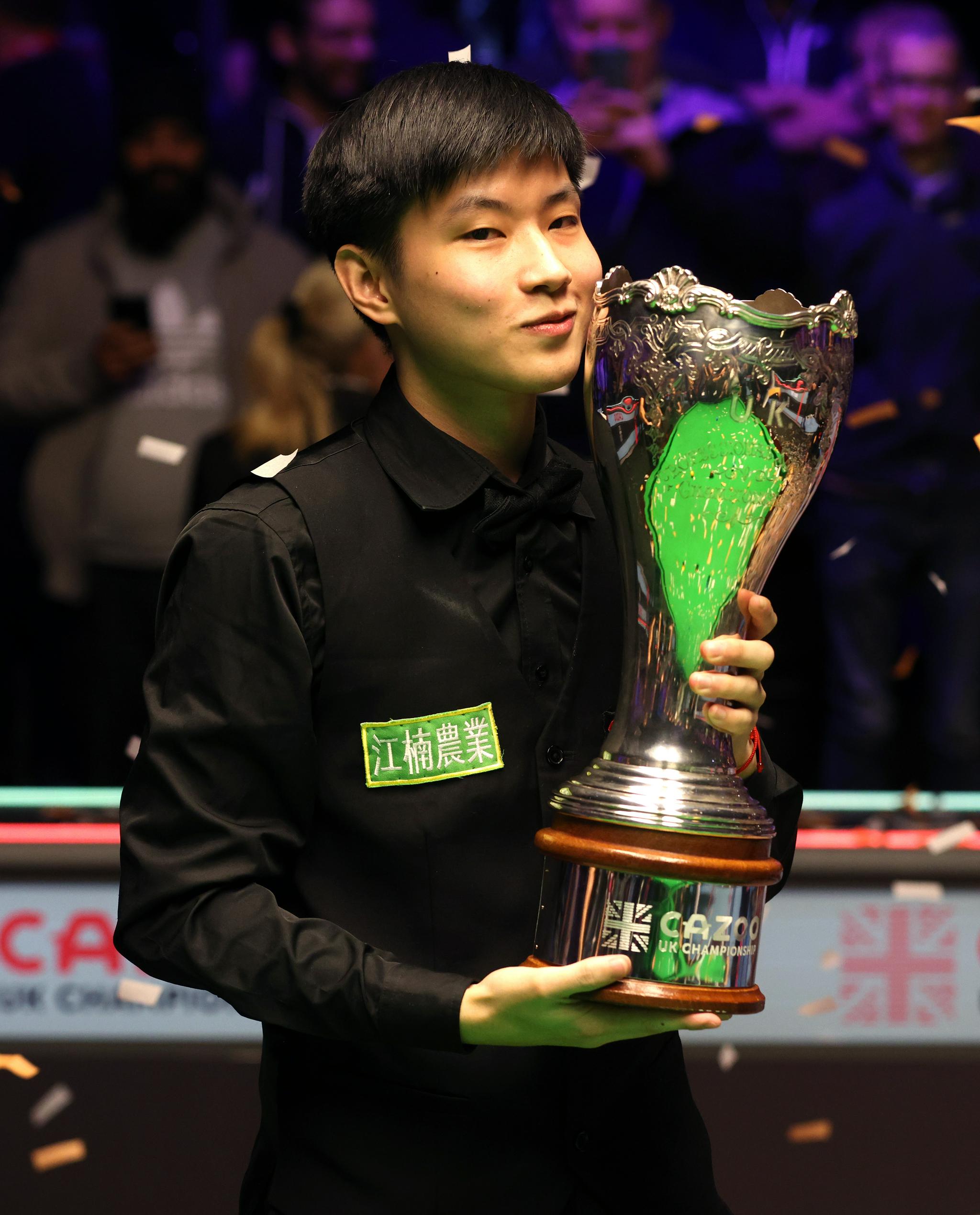 选择了更为 选择了更为