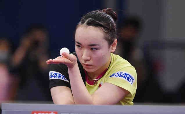 欧洲运动医 欧洲运动医